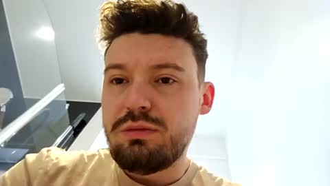8inchdude93 online show from July 2026 06:42:02 AM
