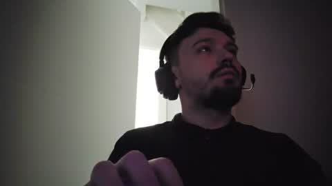 8inchdude93 online show from July 2026 06:57:02 AM