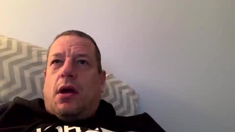 8incher2781 online show from December 2025 06:43:02 AM