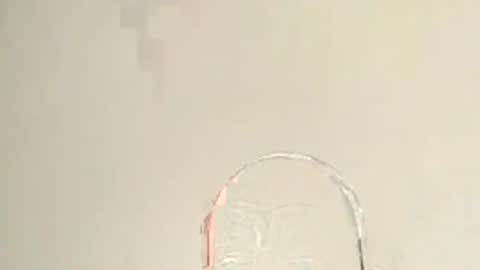 8incher2781 online show from January 2026 05:40:01 PM