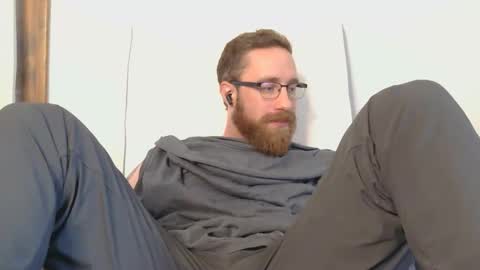 8InchesAndSomeHoles online show from January 2026 08:25:02 PM