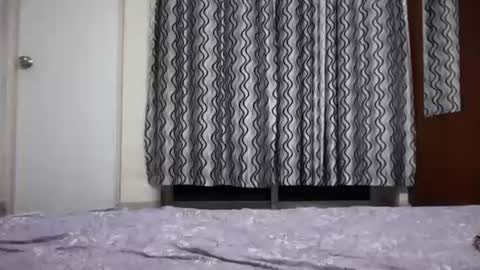 Skinny tight ass man online show from August 2026 06:00:01 PM