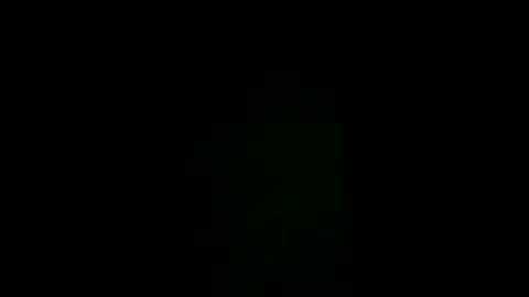 8ingirth online show from June 2026 02:05:02 PM