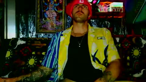 EvelDicknievel1 online show from November 2025 07:03:01 AM