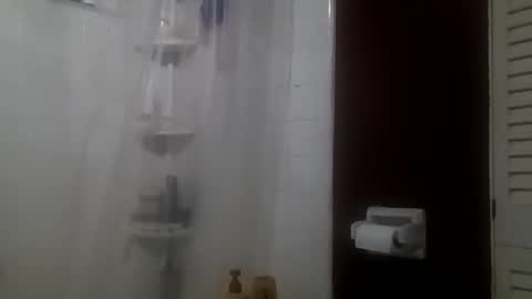 8intenn online show from March 2025 03:52:02 AM