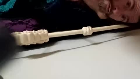 8intenn online show from March 2026 01:30:01 AM