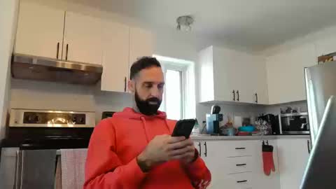 Snapshot of 8james5 chatting on October 2025 03:02:02 PM 8james5 online show from October 2025 03:02:02 PM