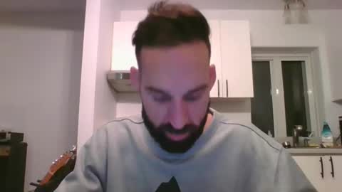 Snapshot of 8james5 chatting on October 2025 03:07:02 AM 8james5 online show from October 2025 03:07:02 AM