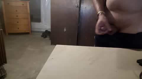 8magicstick8 online show from October 2025 09:51:02 AM