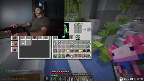 mxn online show from April 2026 12:45:01 AM