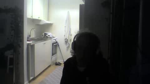 Snapshot of 8pierced8 chatting on March 2026 11:22:02 PM 8pierced8 online show from March 2026 11:22:02 PM