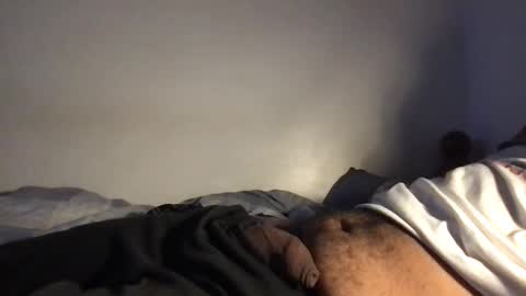 nat online show from April 2026 09:26:02 PM