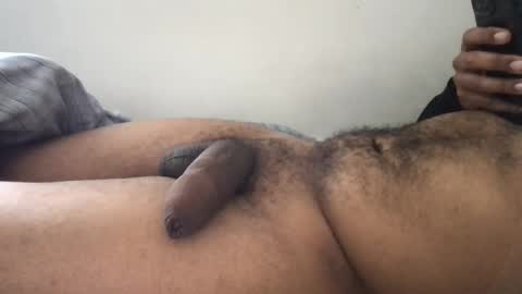 nat online show from April 2026 07:33:02 AM