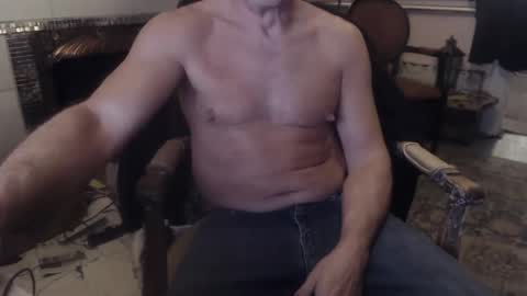 8sperm online show from February 2026 04:05:02 AM
