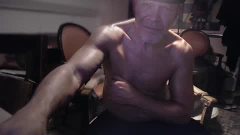 8sperm online show from February 2026 08:02:01 AM