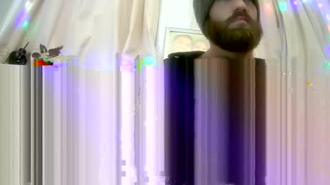 Snapshot of 90210screamer chatting on December 2024 11:52:02 AM 90210screamer online show from December 2024 11:52:02 AM