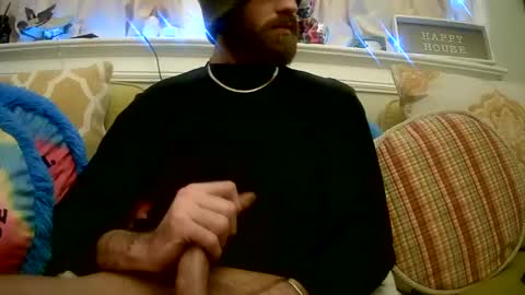 Snapshot of 90210screamer chatting on January 2025 11:41:02 AM 90210screamer online show from January 2025 11:41:02 AM