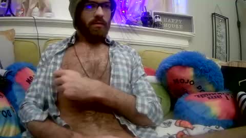 Snapshot of 90210screamer chatting on February 2025 12:17:01 PM 90210screamer online show from February 2025 12:17:01 PM