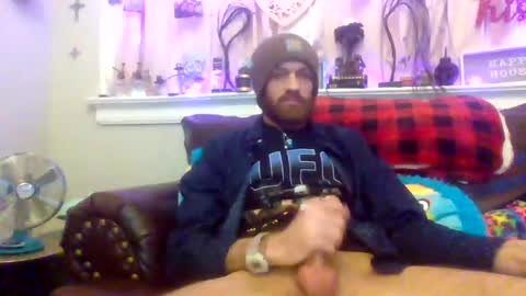 Snapshot of 90210screamer chatting on February 2025 02:28:01 AM 90210screamer online show from February 2025 02:28:01 AM