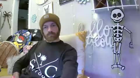 Snapshot of 90210screamer chatting on November 2025 06:15:02 AM 90210screamer online show from November 2025 06:15:02 AM