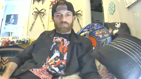 Snapshot of 90210screamer chatting on November 2025 01:08:01 AM 90210screamer online show from November 2025 01:08:01 AM