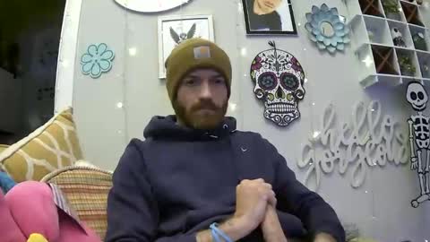 Snapshot of 90210screamer chatting on November 2025 08:15:01 AM 90210screamer online show from November 2025 08:15:01 AM