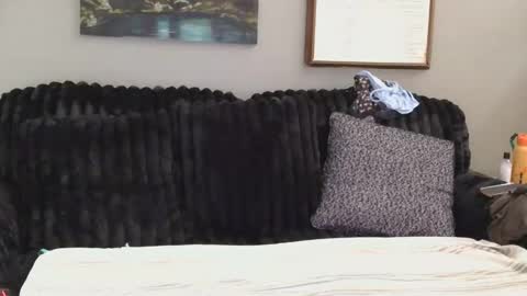 90sNaughtyCouple online show from April 2026 08:14:02 PM