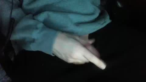 Snapshot of 911jackking chatting on March 2026 08:30:01 AM Jac COCK MODEL KIng online show from March 2026 08:30:01 AM