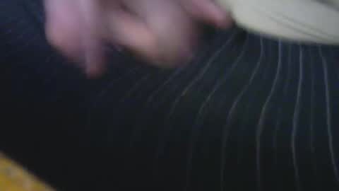 Snapshot of 911jackking chatting on March 2026 09:10:01 AM Jac COCK MODEL KIng online show from March 2026 09:10:01 AM