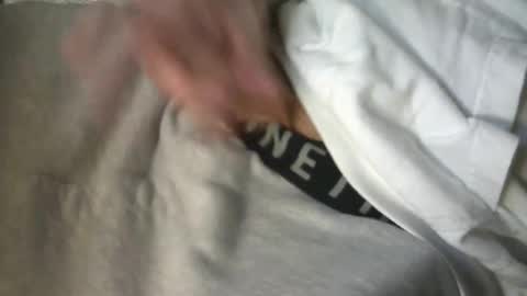 Snapshot of 911jackking chatting on March 2026 09:10:02 AM Jac COCK MODEL KIng online show from March 2026 09:10:02 AM