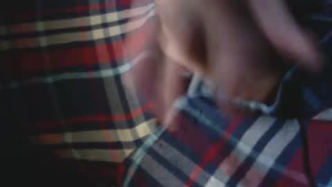 Snapshot of 911jackking chatting on April 2026 09:54:01 AM Jac COCK MODEL KIng online show from April 2026 09:54:01 AM