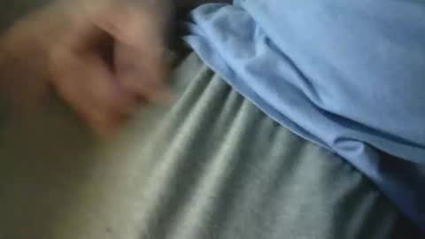 Snapshot of 911jackking chatting on April 2026 10:59:01 AM Jac COCK MODEL KIng online show from April 2026 10:59:01 AM