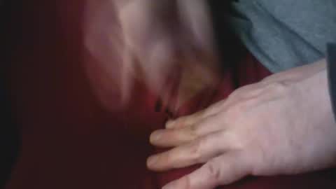 Snapshot of 911jackking chatting on April 2026 10:21:02 AM Jac COCK MODEL KIng online show from April 2026 10:21:02 AM