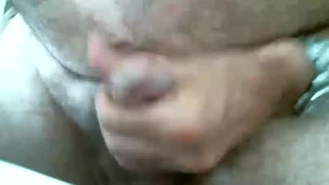 93jimbob online show from February 2025 05:48:01 PM