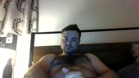 95jam95 online show from December 2024 10:58:02 AM