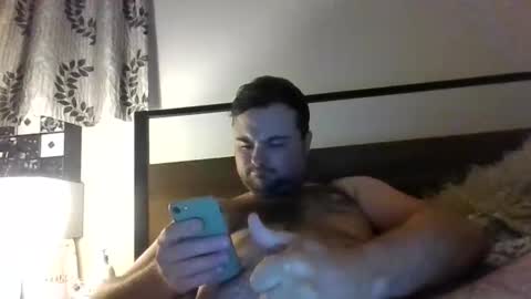 95jam95 online show from January 2025 11:11:01 AM