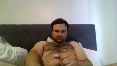 95jam95 online show from February 2026 10:06:01 PM