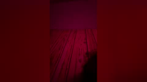 97versa online show from May 2026 10:44:01 AM