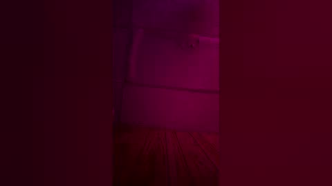 97versa online show from May 2026 04:19:01 AM