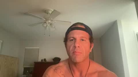 9876jacobf online show from February 2026 09:33:02 PM