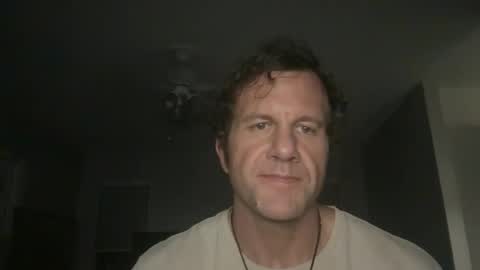 9876jacobf online show from March 2026 03:22:02 AM