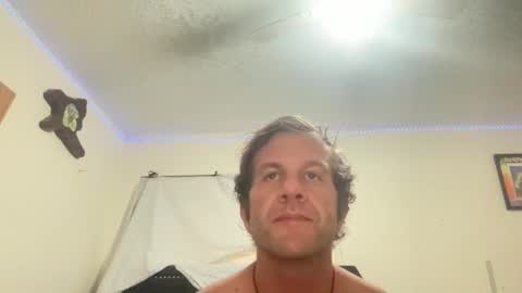 9876jacobf online show from March 2026 07:17:01 PM