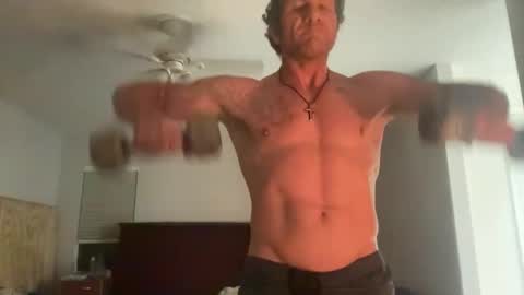 9876jacobf online show from March 2026 05:23:01 AM