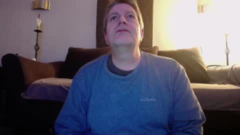 989guy online show from January 2025 01:18:02 AM