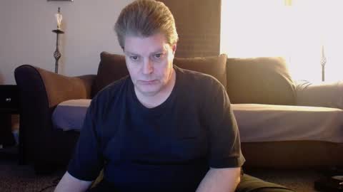 989guy online show from February 2025 11:02:01 PM