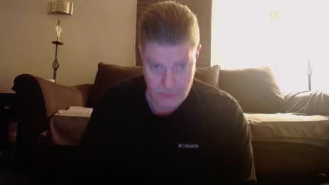 989guy online show from February 2025 11:05:01 PM