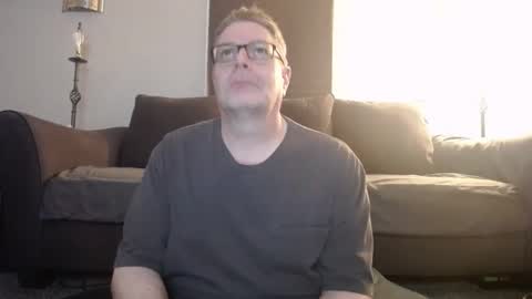 989guy online show from February 2026 12:27:02 AM