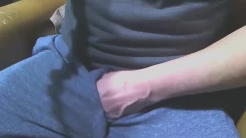 Snapshot of 98shyguy chatting on January 2025 02:14:02 AM ShyGuy98 online show from January 2025 02:14:02 AM