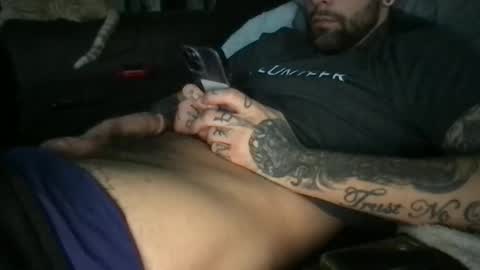 Snapshot of 99942chichi00 chatting on November 2025 02:54:01 PM 99942chichi00 online show from November 2025 02:54:01 PM