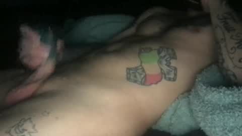 Snapshot of 99942chichi00 chatting on December 2025 10:26:01 PM 99942chichi00 online show from December 2025 10:26:01 PM